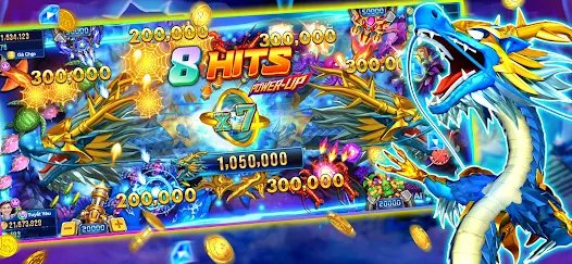x777 game