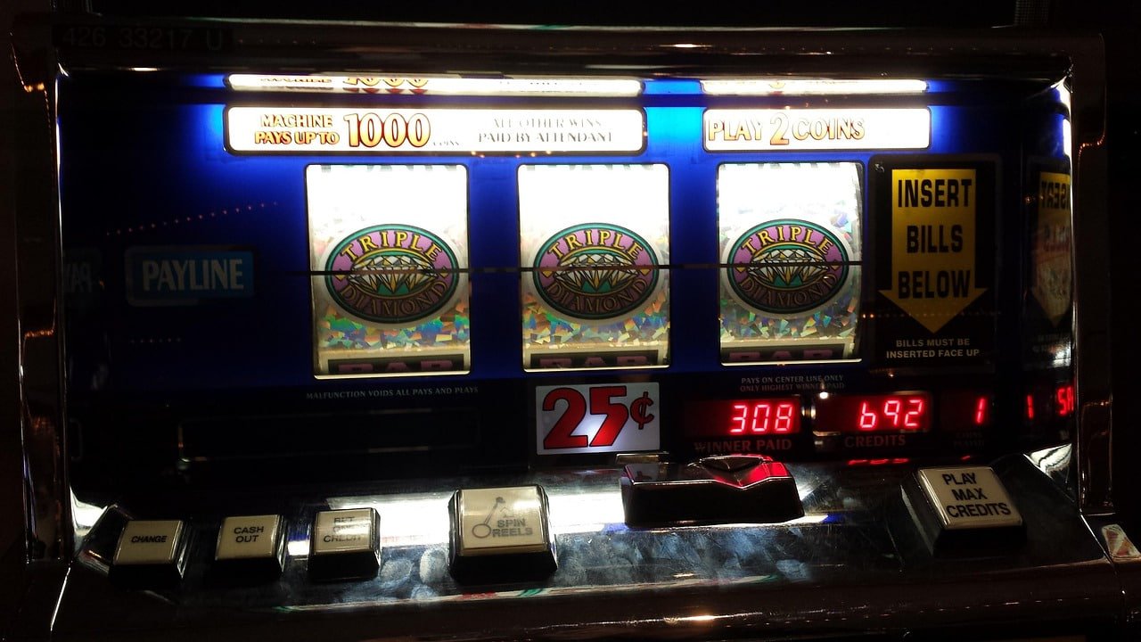 x777 game