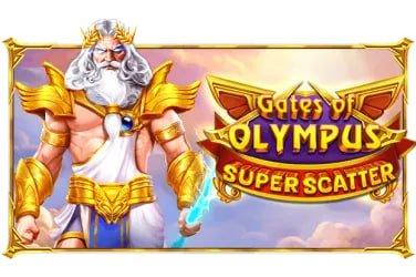 x777 game