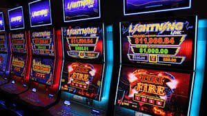 x777 game