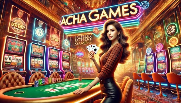 x777 game