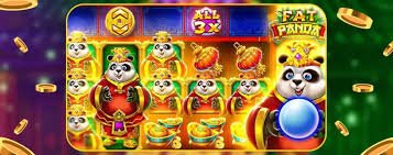 x777 game