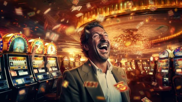 x777 game