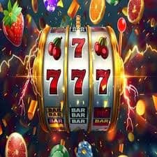 x777 game